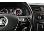 Volkswagen Caddy 2.0D 150 PK Aut. 4Motion Maxi Comfortline Trekhaak Cruise