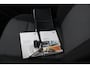 Volkswagen Caddy 2.0D 150 PK Aut. 4Motion Maxi Comfortline Trekhaak Cruise