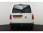 Volkswagen Caddy 2.0D 150 PK Aut. 4Motion Maxi Comfortline Trekhaak Cruise