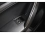 Volkswagen Caddy 2.0D 150 PK Aut. 4Motion Maxi Comfortline Trekhaak Cruise