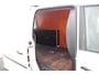 Volkswagen Caddy 2.0D 150 PK Aut. 4Motion Maxi Comfortline Trekhaak Cruise