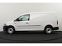 Volkswagen Caddy 2.0D 150 PK Aut. 4Motion Maxi Comfortline Trekhaak Cruise