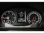 Volkswagen Caddy 2.0D 150 PK Aut. 4Motion Maxi Comfortline Trekhaak Cruise