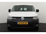 Volkswagen Caddy 2.0D 150 PK Aut. 4Motion Maxi Comfortline Trekhaak Cruise