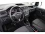 Volkswagen Caddy 2.0D 150 PK Aut. 4Motion Maxi Comfortline Trekhaak Cruise