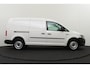 Volkswagen Caddy 2.0D 150 PK Aut. 4Motion Maxi Comfortline Trekhaak Cruise