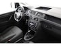 Volkswagen Caddy 2.0D 150 PK Aut. 4Motion Maxi Comfortline Trekhaak Cruise