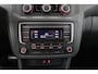 Volkswagen Caddy 2.0D 150 PK Aut. 4Motion Maxi Comfortline Trekhaak Cruise