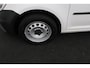 Volkswagen Caddy 2.0D 150 PK Aut. 4Motion Maxi Comfortline Trekhaak Cruise
