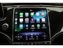 Mercedes-Benz EQE 300 Luxury Business 89 kWh Leder-Sportstoelen Warmtepomp Camera