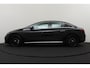 Mercedes-Benz EQE 300 Luxury Business 89 kWh Leder-Sportstoelen Warmtepomp Camera
