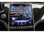 Mercedes-Benz EQE 300 Luxury Business 89 kWh Leder-Sportstoelen Warmtepomp Camera