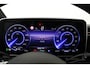 Mercedes-Benz EQE 300 Luxury Business 89 kWh Leder-Sportstoelen Warmtepomp Camera