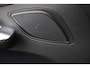 Mercedes-Benz EQE 300 Luxury Business 89 kWh Leder-Sportstoelen Warmtepomp Camera