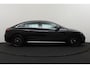 Mercedes-Benz EQE 300 Luxury Business 89 kWh Leder-Sportstoelen Warmtepomp Camera
