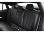 Mercedes-Benz EQE 300 Luxury Business 89 kWh Leder-Sportstoelen Warmtepomp Camera