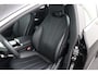 Mercedes-Benz EQE 300 Luxury Business 89 kWh Leder-Sportstoelen Warmtepomp Camera