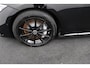 Mercedes-Benz EQE 300 Luxury Business 89 kWh Leder-Sportstoelen Warmtepomp Camera