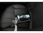 Mercedes-Benz EQE 300 Luxury Business 89 kWh Leder-Sportstoelen Warmtepomp Camera