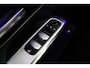 Mercedes-Benz EQE 300 Luxury Business 89 kWh Leder-Sportstoelen Warmtepomp Camera