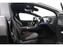 Mercedes-Benz EQE 300 Luxury Business 89 kWh Leder-Sportstoelen Warmtepomp Camera