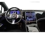 Mercedes-Benz EQE 300 Luxury Business 89 kWh Leder-Sportstoelen Warmtepomp Camera