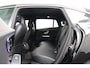 Mercedes-Benz EQE 300 Luxury Business 89 kWh Leder-Sportstoelen Warmtepomp Camera