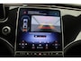 Mercedes-Benz EQE 300 Luxury Business 89 kWh Leder-Sportstoelen Warmtepomp Camera