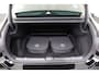 Mercedes-Benz EQE 300 Luxury Business 89 kWh Leder-Sportstoelen Warmtepomp Camera