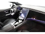 Mercedes-Benz EQE 300 Luxury Business 89 kWh Leder-Sportstoelen Warmtepomp Camera