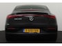 Mercedes-Benz EQE 300 Luxury Business 89 kWh Leder-Sportstoelen Warmtepomp Camera