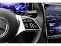 Mercedes-Benz EQE 300 Luxury Business 89 kWh Leder-Sportstoelen Warmtepomp Camera