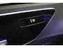 Mercedes-Benz EQE 300 Luxury Business 89 kWh Leder-Sportstoelen Warmtepomp Camera