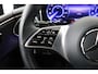 Mercedes-Benz EQE 300 Luxury Business 89 kWh Leder-Sportstoelen Warmtepomp Camera