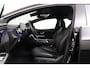 Mercedes-Benz EQE 300 Luxury Business 89 kWh Leder-Sportstoelen Warmtepomp Camera