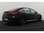Mercedes-Benz EQE 300 Luxury Business 89 kWh Leder-Sportstoelen Warmtepomp Camera