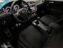 Volkswagen Tiguan 1.4 TSI ACT Sound|CarPlay|Virtual|LED|Stoel vw|
