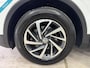 Volkswagen Tiguan 1.4 TSI ACT Sound|CarPlay|Virtual|LED|Stoel vw|