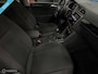 Volkswagen Tiguan 1.4 TSI ACT Sound|CarPlay|Virtual|LED|Stoel vw|