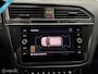 Volkswagen Tiguan 1.4 TSI ACT Sound|CarPlay|Virtual|LED|Stoel vw|