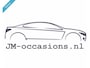 Volkswagen Tiguan 1.4 TSI ACT Sound|CarPlay|Virtual|LED|Stoel vw|