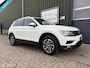 Volkswagen Tiguan 1.4 TSI ACT Sound|CarPlay|Virtual|LED|Stoel vw|
