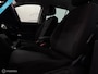 Volkswagen Tiguan 1.4 TSI ACT Sound|CarPlay|Virtual|LED|Stoel vw|