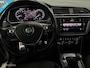 Volkswagen Tiguan 1.4 TSI ACT Sound|CarPlay|Virtual|LED|Stoel vw|