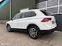 Volkswagen Tiguan 1.4 TSI ACT Sound|CarPlay|Virtual|LED|Stoel vw|