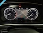 Volkswagen Tiguan 1.4 TSI ACT Sound|CarPlay|Virtual|LED|Stoel vw|