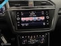 Volkswagen Tiguan 1.4 TSI ACT Sound|CarPlay|Virtual|LED|Stoel vw|