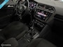 Volkswagen Tiguan 1.4 TSI ACT Sound|CarPlay|Virtual|LED|Stoel vw|