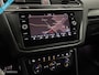 Volkswagen Tiguan 1.4 TSI ACT Sound|CarPlay|Virtual|LED|Stoel vw|
