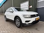 Volkswagen Tiguan 1.4 TSI ACT Sound|CarPlay|Virtual|LED|Stoel vw|